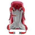 DEUTER FUTURA 32 ZAINO 32 LITRI CON SCHIENALE STACCATO DA TREKKING - DISPONIBILE IN 3 COLORI