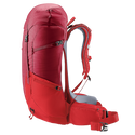 DEUTER FUTURA 32 ZAINO 32 LITRI CON SCHIENALE STACCATO DA TREKKING - DISPONIBILE IN 3 COLORI