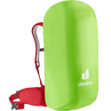 DEUTER FUTURA 32 ZAINO 32 LITRI CON SCHIENALE STACCATO DA TREKKING - DISPONIBILE IN 3 COLORI