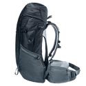 DEUTER FUTURA PRO 34 SL ZAINO TREKKING CON SCHIENALE CORTO E STACCATO - DISPONIBILE IN 2 COLORI