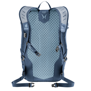 DEUTER SPEED LITE 21 ZAINO DA HIKING 21 LITRI LEGGERO E COMPATTO