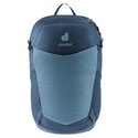 DEUTER SPEED LITE 21 ZAINO DA HIKING 21 LITRI LEGGERO E COMPATTO
