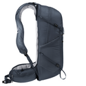 DEUTER SPEED LITE PRO 25 ZAINO ULTRALEGGERO DA HIKING E TREKKING