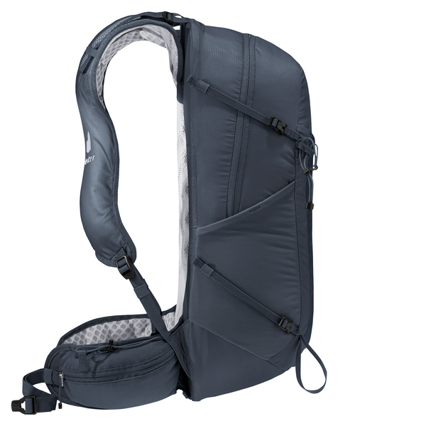 DEUTER SPEED LITE PRO 25 ZAINO ULTRALEGGERO DA HIKING E TREKKING