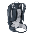 DEUTER SPEED LITE PRO 25 ZAINO ULTRALEGGERO DA HIKING E TREKKING