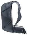 DEUTER SPEED LITE PRO 25 ZAINO ULTRALEGGERO DA HIKING E TREKKING