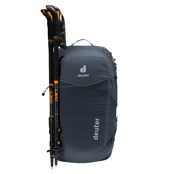 DEUTER SPEED LITE PRO 25 ZAINO ULTRALEGGERO DA HIKING E TREKKING