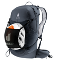 DEUTER SPEED LITE PRO 25 ZAINO ULTRALEGGERO DA HIKING E TREKKING