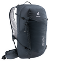 DEUTER SPEED LITE PRO 25 ZAINO ULTRALEGGERO DA HIKING E TREKKING