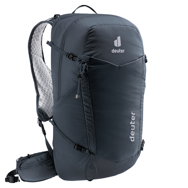 DEUTER SPEED LITE PRO 25 ZAINO ULTRALEGGERO DA HIKING E TREKKING