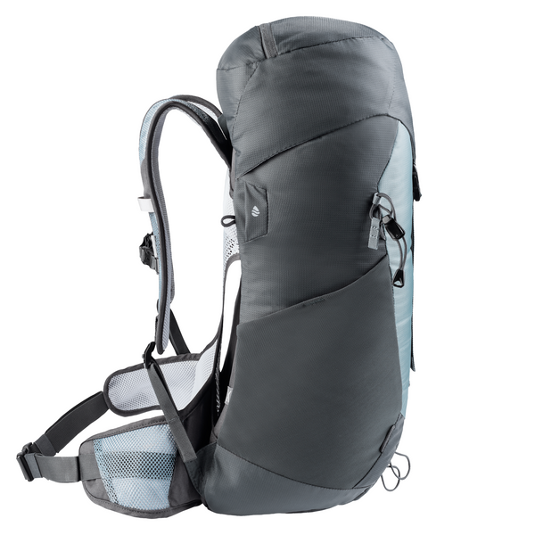DEUTER AC LITE 28 SL ZAINO 28 LITRI CON SCHIENALE CORTO DA HIKING E TREKKING - DISPONIBILE IN 2 COLORI