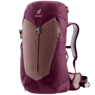 DEUTER AC LITE 28 SL ZAINO 28 LITRI CON SCHIENALE CORTO DA HIKING E TREKKING - DISPONIBILE IN 2 COLORI