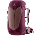 ASHROSE/CASSIS