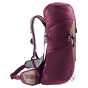 DEUTER AC LITE 28 SL ZAINO 28 LITRI CON SCHIENALE CORTO DA HIKING E TREKKING - DISPONIBILE IN 2 COLORI