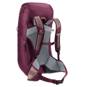 DEUTER AC LITE 28 SL ZAINO 28 LITRI CON SCHIENALE CORTO DA HIKING E TREKKING - DISPONIBILE IN 2 COLORI