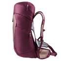 DEUTER AC LITE 28 SL ZAINO 28 LITRI CON SCHIENALE CORTO DA HIKING E TREKKING - DISPONIBILE IN 2 COLORI