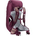 DEUTER AC LITE 28 SL ZAINO 28 LITRI CON SCHIENALE CORTO DA HIKING E TREKKING - DISPONIBILE IN 2 COLORI