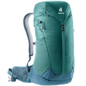 DEUTER AC LITE 30 ZAINO DA HIKING E TREKKING COMPATTO E LEGGERO - PROMO -20%!