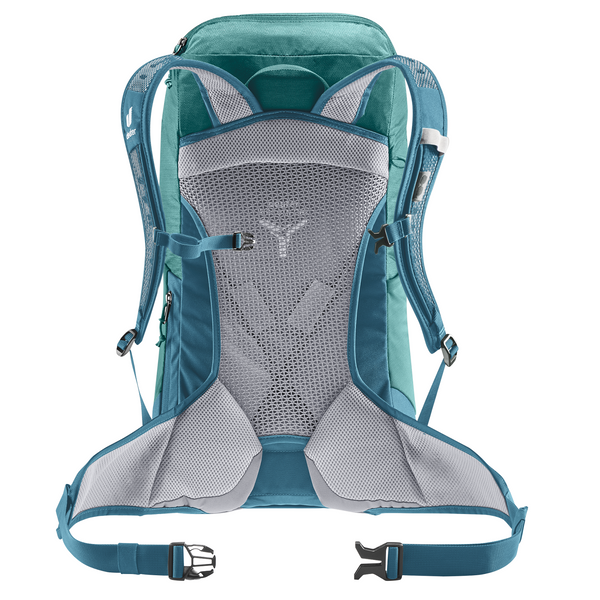DEUTER AC LITE 30 ZAINO DA HIKING E TREKKING COMPATTO E LEGGERO - PROMO -20%!