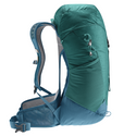 DEUTER AC LITE 30 ZAINO DA HIKING E TREKKING COMPATTO E LEGGERO - PROMO -20%!