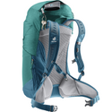 DEUTER AC LITE 30 ZAINO DA HIKING E TREKKING COMPATTO E LEGGERO - PROMO -20%!