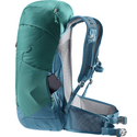 DEUTER AC LITE 30 ZAINO DA HIKING E TREKKING COMPATTO E LEGGERO - PROMO -20%!