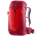 CHERRY/MASALA