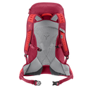 DEUTER AC LITE 30 ZAINO 30 CON SCHIENALE STACCATO PER HIKING E TREKKING - DISPONIBILE IN 2 COLORI
