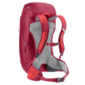 DEUTER AC LITE 30 ZAINO 30 CON SCHIENALE STACCATO PER HIKING E TREKKING - DISPONIBILE IN 2 COLORI