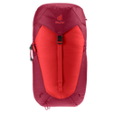 DEUTER AC LITE 30 ZAINO 30 CON SCHIENALE STACCATO PER HIKING E TREKKING - DISPONIBILE IN 2 COLORI