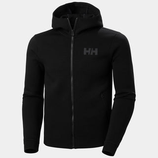 HELLY HANSEN HP OCEAN FZ JACKET 2.0 UOMO - DISPONIBILE IN 2 COLORI