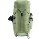 DEUTER TRAIL 24 ZAINO PER HIKING E SCALATA