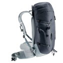 DEUTER TRAIL 30 ZAINO PER HIKING E SCALATA