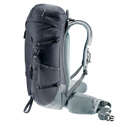 DEUTER TRAIL 30 ZAINO PER HIKING E SCALATA