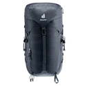 DEUTER TRAIL 30 ZAINO PER HIKING E SCALATA
