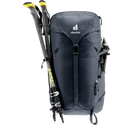 DEUTER TRAIL 30 ZAINO PER HIKING E SCALATA