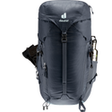 DEUTER TRAIL 30 ZAINO PER HIKING E SCALATA