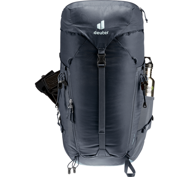 DEUTER TRAIL 30 ZAINO PER HIKING E SCALATA