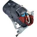 DEUTER TRAIL 30 ZAINO PER HIKING E SCALATA