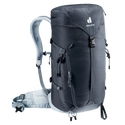 DEUTER TRAIL 30 ZAINO PER HIKING E SCALATA