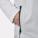 HELLY HANSEN CREW VEST 2.0 UOMO GILET ANTIVENTO IMPERMEABILE - DISPONIBILE IN 2 COLORI