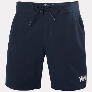 HELLY HANSEN Newport Board Shorts 8" UOMO
