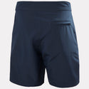 HELLY HANSEN Newport Board Shorts 8" UOMO