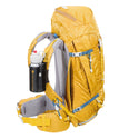 FERRINO FLASK CASE Porta bottiglia imbottito compatibile con tutti gli zaini Ferrino.