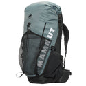 MAMMUT DUCAN SPINE 28-35 WOMAN ZAINO DA ESCURSIONISMO CON SCHIENALE CORTO