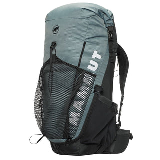 MAMMUT DUCAN SPINE 28-35 WOMAN ZAINO DA ESCURSIONISMO CON SCHIENALE CORTO