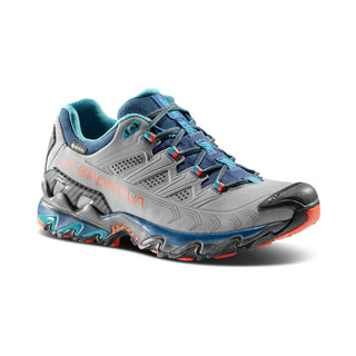 LA SPORTIVA ULTRA RAPTOR II LEATHER WOMAN - DISPONIBILE IN 3 COLORI PROMO
