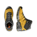 LA SPORTIVA ULTRA RAPTOR II MID LEATHER GTX UOMO - DISPONIBILE IN 2 COLORI - PROMO -20%!