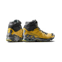 LA SPORTIVA ULTRA RAPTOR II MID LEATHER GTX UOMO - DISPONIBILE IN 2 COLORI - PROMO -20%!