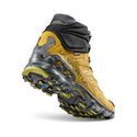 LA SPORTIVA ULTRA RAPTOR II MID LEATHER GTX UOMO - DISPONIBILE IN 2 COLORI - PROMO -20%!